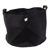 Pure Pot Textile Flowerpot with Handles 59x40 cm - 114 l